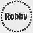 Logo Robby