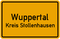 stollenhausen-wuppertal