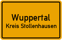 stollenhausen-wuppertal stollenhausen-wuppertal